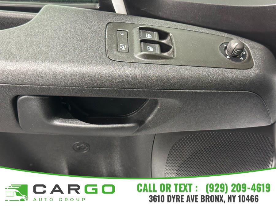 2023 Ram ProMaster Cargo Van 2500 High Roof 159" WB, available for sale in Bronx, New York | Cargo Auto Group LLC. Bronx, New York 2023 Ram ProMaster Cargo Van 2500 High Roof 159" WB, available for sale in Bronx, New York | Cargo Auto Group LLC. Bronx, New York