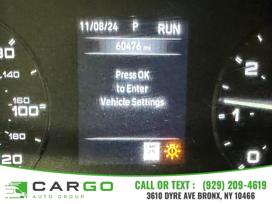 2023 Ram ProMaster Cargo Van 2500 High Roof 159" WB, available for sale in Bronx, New York | Cargo Auto Group LLC. Bronx, New York 2023 Ram ProMaster Cargo Van 2500 High Roof 159" WB, available for sale in Bronx, New York | Cargo Auto Group LLC. Bronx, New York