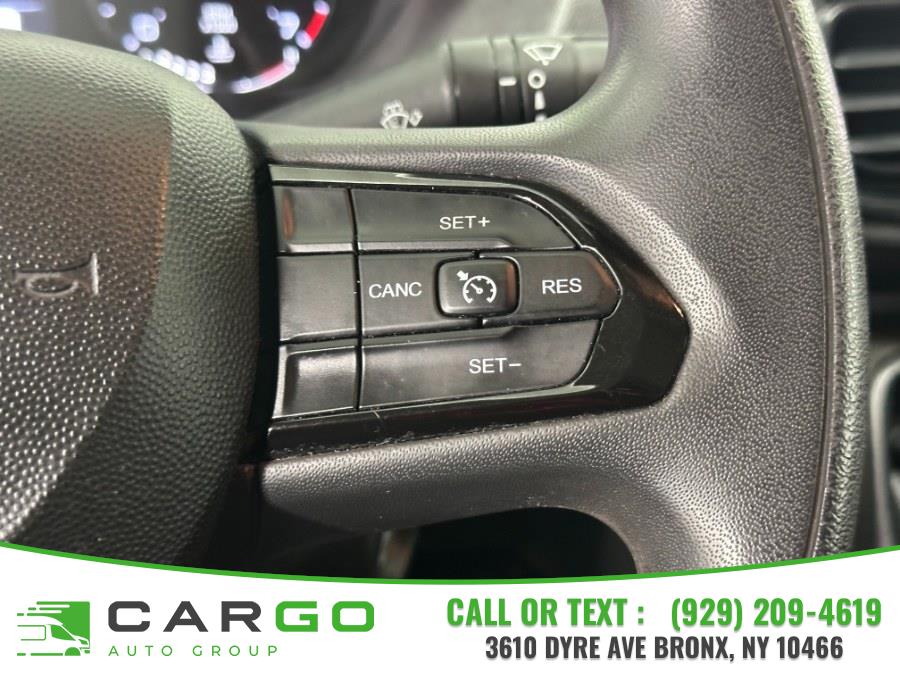 2023 Ram ProMaster Cargo Van 2500 High Roof 159" WB, available for sale in Bronx, New York | Cargo Auto Group LLC. Bronx, New York 2023 Ram ProMaster Cargo Van 2500 High Roof 159" WB, available for sale in Bronx, New York | Cargo Auto Group LLC. Bronx, New York