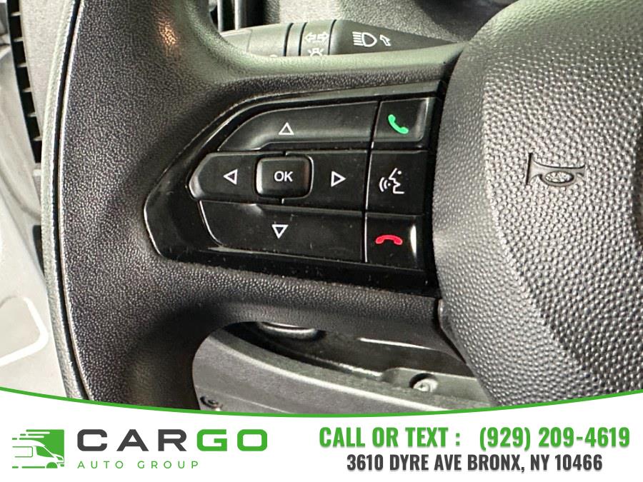 2023 Ram ProMaster Cargo Van 2500 High Roof 159" WB, available for sale in Bronx, New York | Cargo Auto Group LLC. Bronx, New York 2023 Ram ProMaster Cargo Van 2500 High Roof 159" WB, available for sale in Bronx, New York | Cargo Auto Group LLC. Bronx, New York