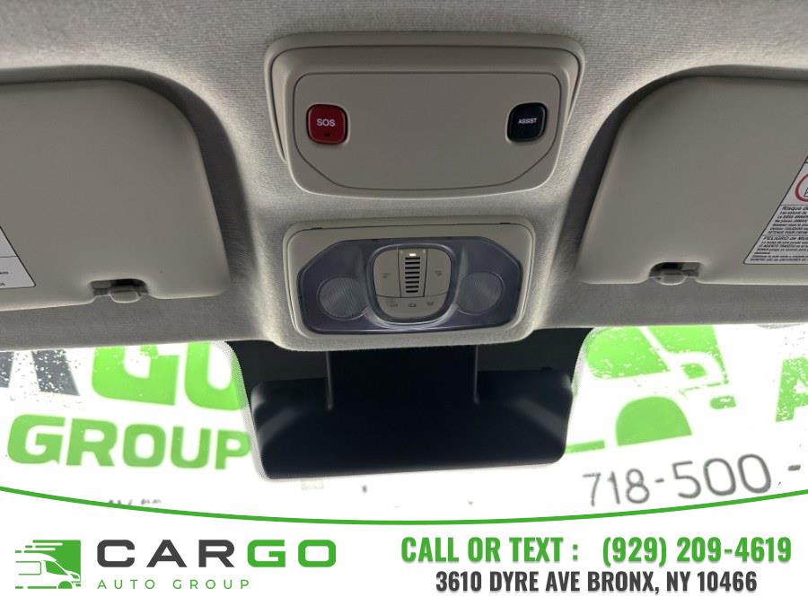 2023 Ram ProMaster Cargo Van 2500 High Roof 159" WB, available for sale in Bronx, New York | Cargo Auto Group LLC. Bronx, New York 2023 Ram ProMaster Cargo Van 2500 High Roof 159" WB, available for sale in Bronx, New York | Cargo Auto Group LLC. Bronx, New York