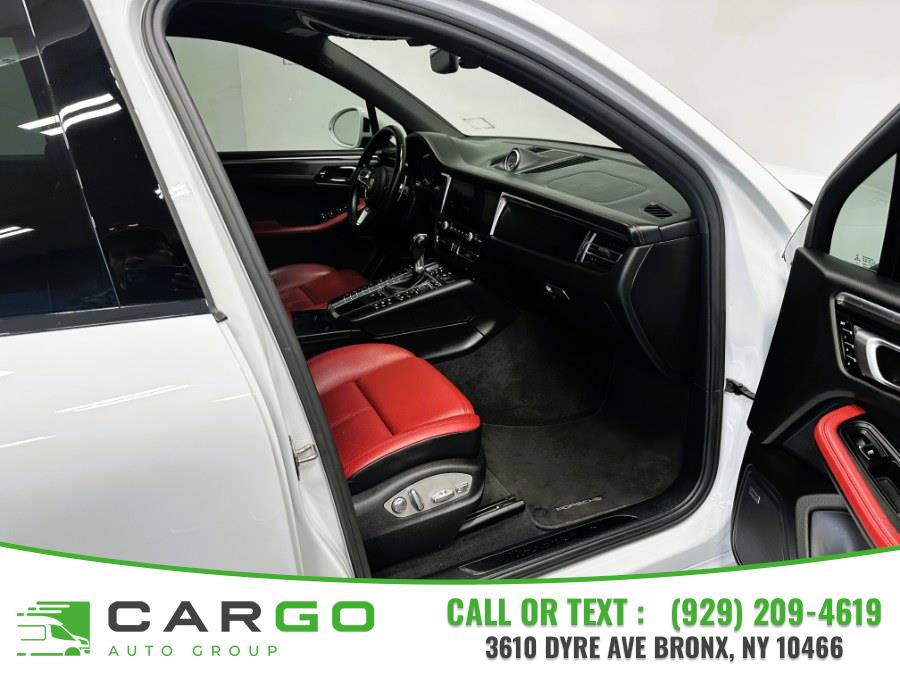 2021 Porsche Macan GTS AWD, available for sale in Bronx, New York | Cargo Auto Group LLC. Bronx, New York 2021 Porsche Macan GTS AWD, available for sale in Bronx, New York | Cargo Auto Group LLC. Bronx, New York