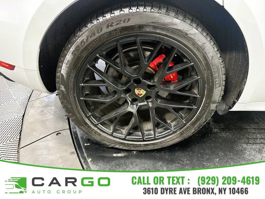 2021 Porsche Macan GTS AWD, available for sale in Bronx, New York | Cargo Auto Group LLC. Bronx, New York 2021 Porsche Macan GTS AWD, available for sale in Bronx, New York | Cargo Auto Group LLC. Bronx, New York