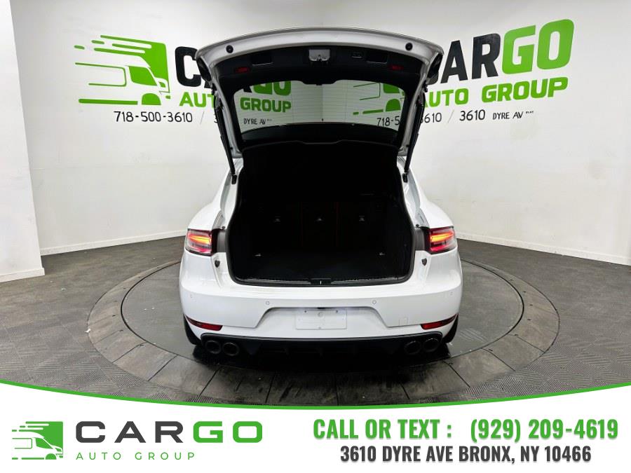 2021 Porsche Macan GTS AWD, available for sale in Bronx, New York | Cargo Auto Group LLC. Bronx, New York 2021 Porsche Macan GTS AWD, available for sale in Bronx, New York | Cargo Auto Group LLC. Bronx, New York