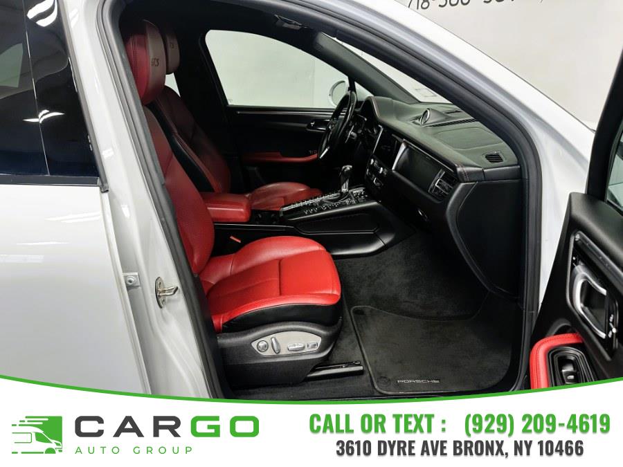 2021 Porsche Macan GTS AWD, available for sale in Bronx, New York | Cargo Auto Group LLC. Bronx, New York 2021 Porsche Macan GTS AWD, available for sale in Bronx, New York | Cargo Auto Group LLC. Bronx, New York