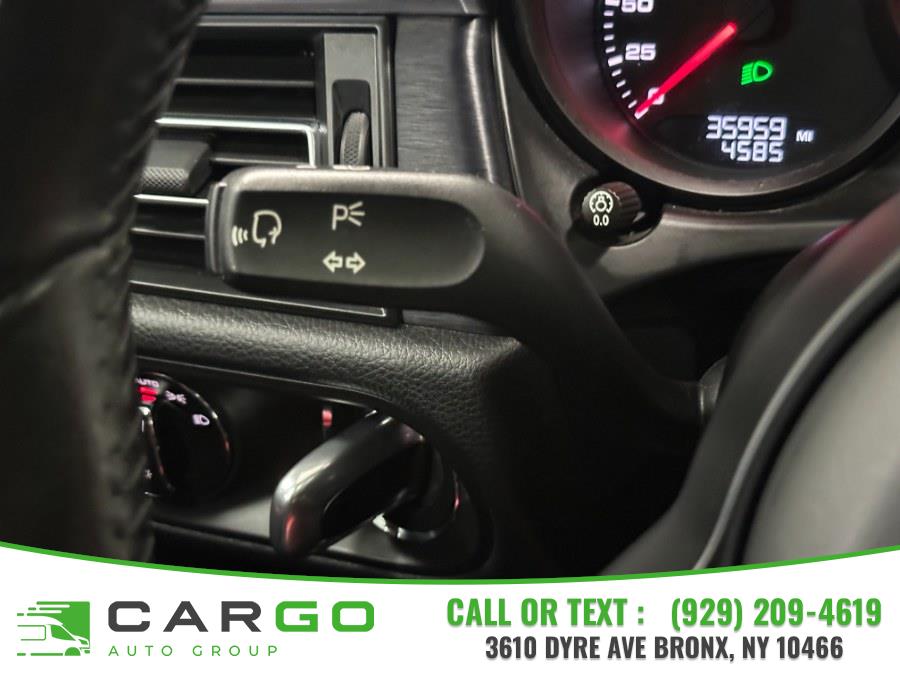 2021 Porsche Macan GTS AWD, available for sale in Bronx, New York | Cargo Auto Group LLC. Bronx, New York 2021 Porsche Macan GTS AWD, available for sale in Bronx, New York | Cargo Auto Group LLC. Bronx, New York