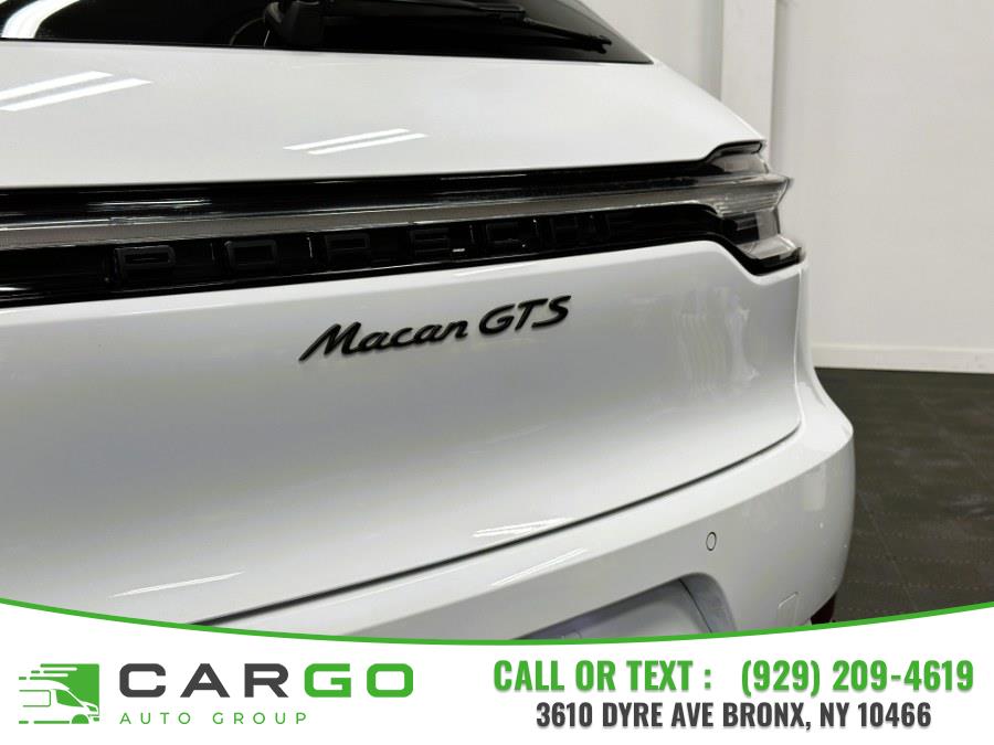 2021 Porsche Macan GTS AWD, available for sale in Bronx, New York | Cargo Auto Group LLC. Bronx, New York 2021 Porsche Macan GTS AWD, available for sale in Bronx, New York | Cargo Auto Group LLC. Bronx, New York