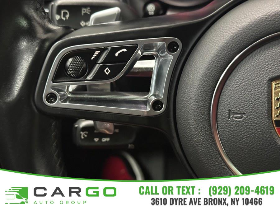 2021 Porsche Macan GTS AWD, available for sale in Bronx, New York | Cargo Auto Group LLC. Bronx, New York 2021 Porsche Macan GTS AWD, available for sale in Bronx, New York | Cargo Auto Group LLC. Bronx, New York