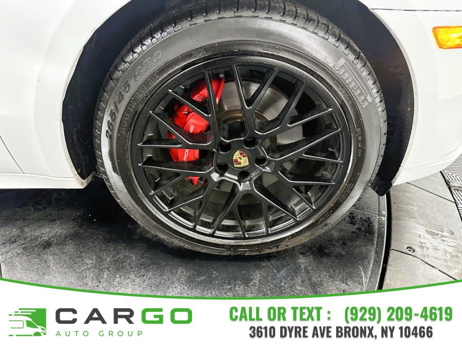 2021 Porsche Macan GTS AWD, available for sale in Bronx, New York | Cargo Auto Group LLC. Bronx, New York 2021 Porsche Macan GTS AWD, available for sale in Bronx, New York | Cargo Auto Group LLC. Bronx, New York