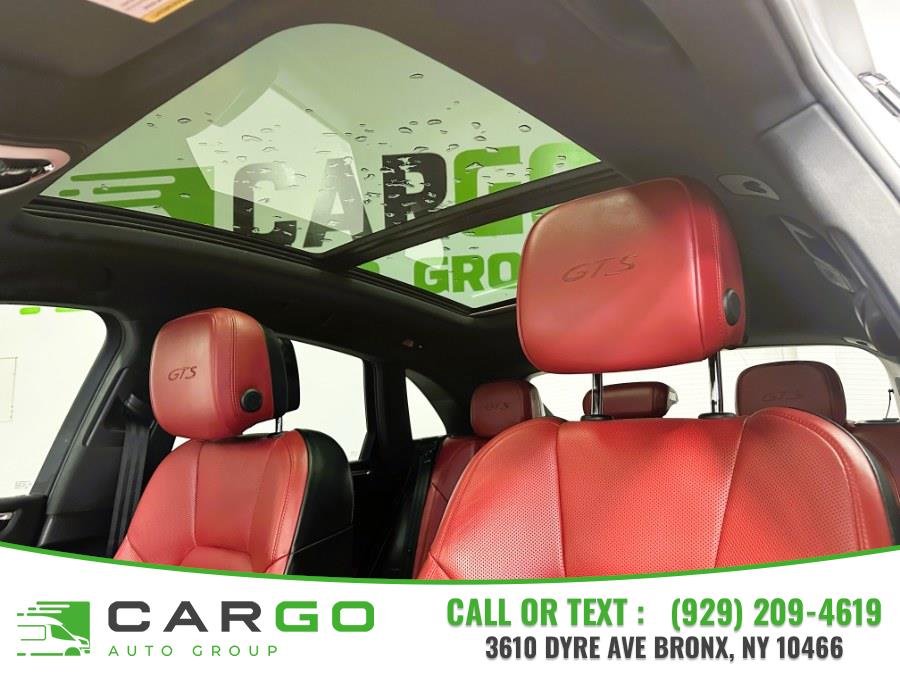 2021 Porsche Macan GTS AWD, available for sale in Bronx, New York | Cargo Auto Group LLC. Bronx, New York 2021 Porsche Macan GTS AWD, available for sale in Bronx, New York | Cargo Auto Group LLC. Bronx, New York