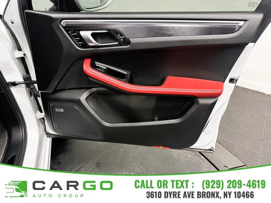 2021 Porsche Macan GTS AWD, available for sale in Bronx, New York | Cargo Auto Group LLC. Bronx, New York 2021 Porsche Macan GTS AWD, available for sale in Bronx, New York | Cargo Auto Group LLC. Bronx, New York