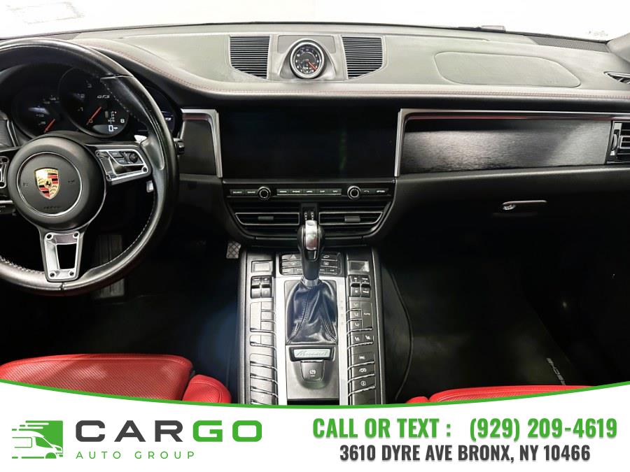 2021 Porsche Macan GTS AWD, available for sale in Bronx, New York | Cargo Auto Group LLC. Bronx, New York 2021 Porsche Macan GTS AWD, available for sale in Bronx, New York | Cargo Auto Group LLC. Bronx, New York