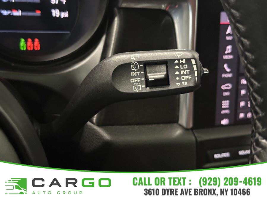2021 Porsche Macan GTS AWD, available for sale in Bronx, New York | Cargo Auto Group LLC. Bronx, New York 2021 Porsche Macan GTS AWD, available for sale in Bronx, New York | Cargo Auto Group LLC. Bronx, New York