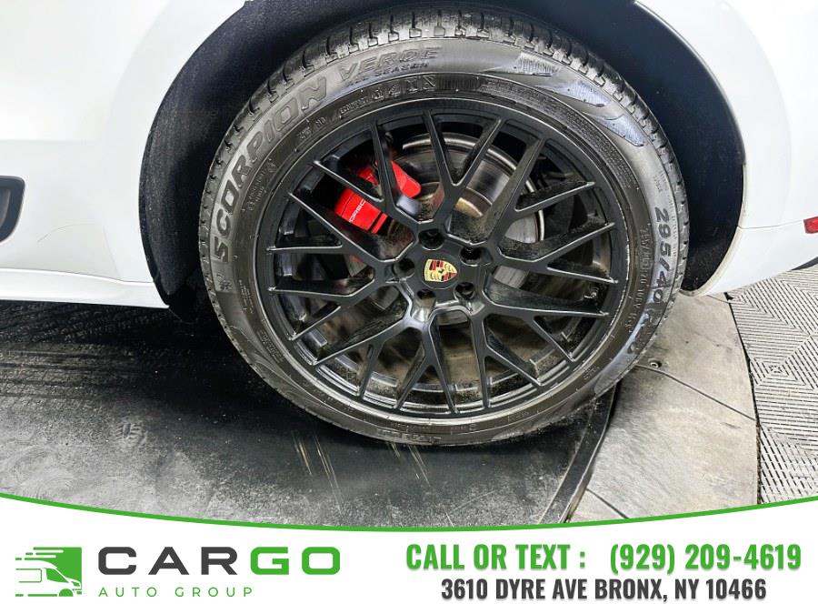 2021 Porsche Macan GTS AWD, available for sale in Bronx, New York | Cargo Auto Group LLC. Bronx, New York 2021 Porsche Macan GTS AWD, available for sale in Bronx, New York | Cargo Auto Group LLC. Bronx, New York