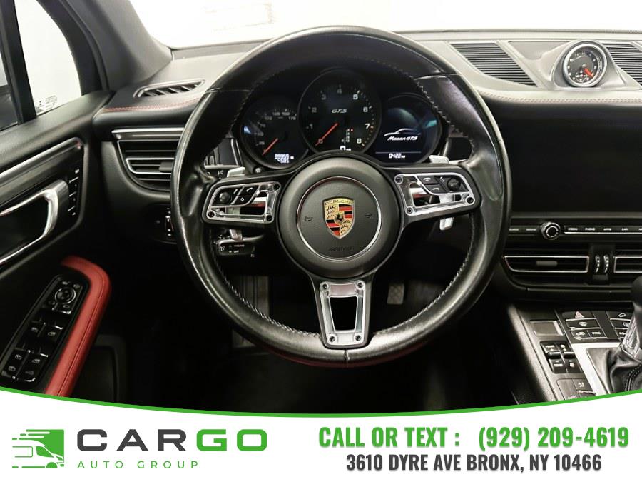 2021 Porsche Macan GTS AWD, available for sale in Bronx, New York | Cargo Auto Group LLC. Bronx, New York 2021 Porsche Macan GTS AWD, available for sale in Bronx, New York | Cargo Auto Group LLC. Bronx, New York