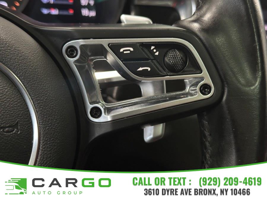 2021 Porsche Macan GTS AWD, available for sale in Bronx, New York | Cargo Auto Group LLC. Bronx, New York 2021 Porsche Macan GTS AWD, available for sale in Bronx, New York | Cargo Auto Group LLC. Bronx, New York