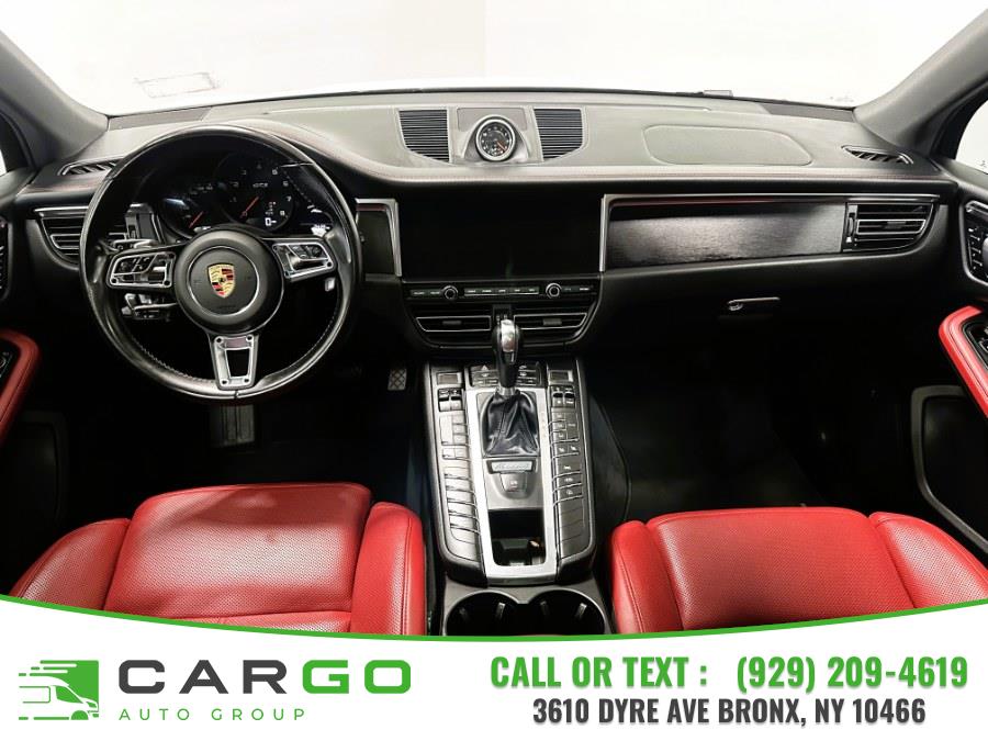 2021 Porsche Macan GTS AWD, available for sale in Bronx, New York | Cargo Auto Group LLC. Bronx, New York 2021 Porsche Macan GTS AWD, available for sale in Bronx, New York | Cargo Auto Group LLC. Bronx, New York
