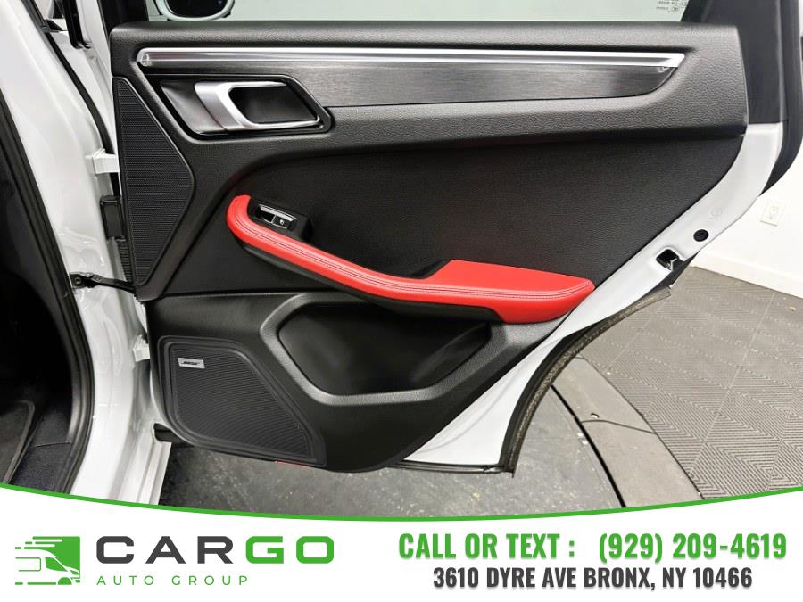 2021 Porsche Macan GTS AWD, available for sale in Bronx, New York | Cargo Auto Group LLC. Bronx, New York 2021 Porsche Macan GTS AWD, available for sale in Bronx, New York | Cargo Auto Group LLC. Bronx, New York