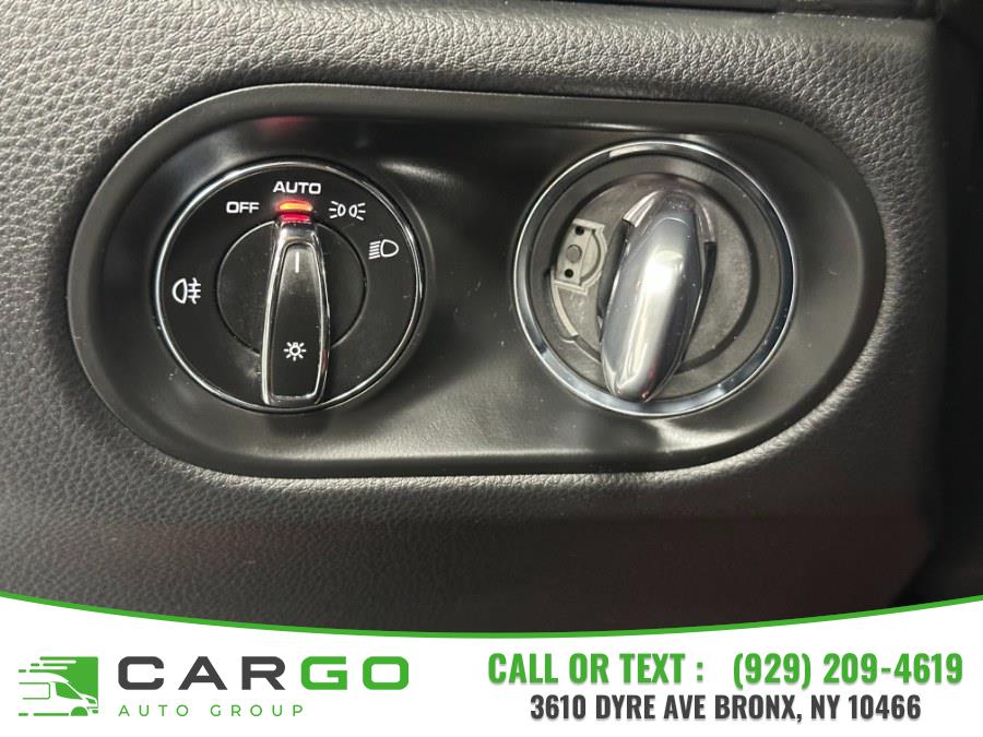 2021 Porsche Macan GTS AWD, available for sale in Bronx, New York | Cargo Auto Group LLC. Bronx, New York 2021 Porsche Macan GTS AWD, available for sale in Bronx, New York | Cargo Auto Group LLC. Bronx, New York