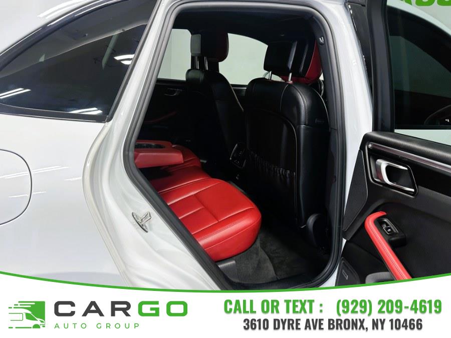 2021 Porsche Macan GTS AWD, available for sale in Bronx, New York | Cargo Auto Group LLC. Bronx, New York 2021 Porsche Macan GTS AWD, available for sale in Bronx, New York | Cargo Auto Group LLC. Bronx, New York