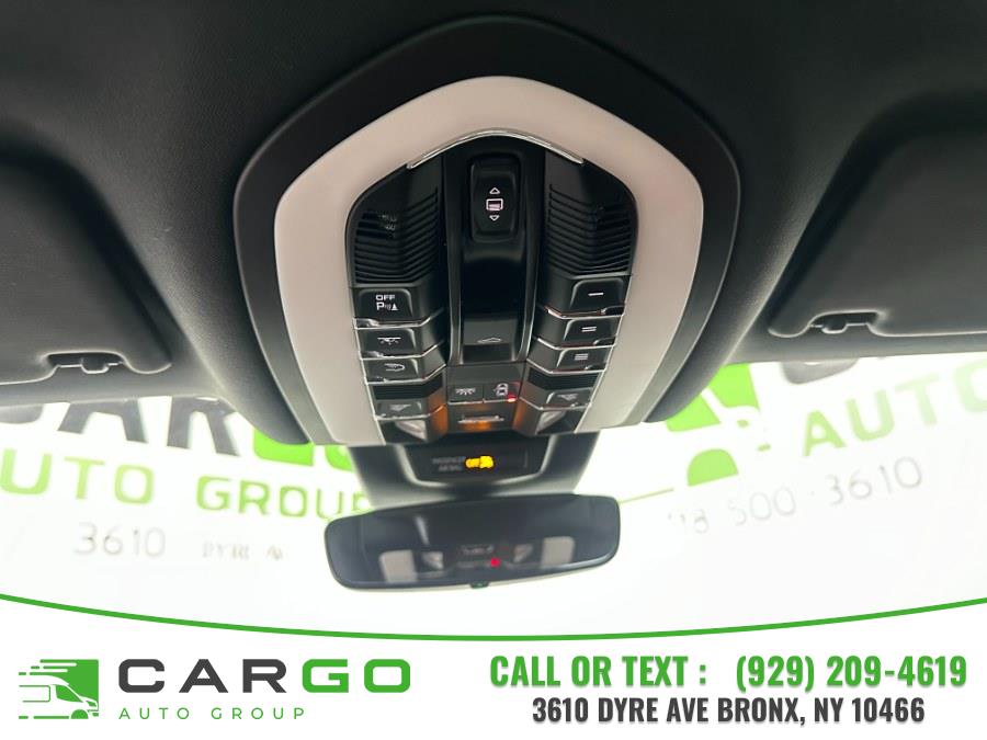2021 Porsche Macan GTS AWD, available for sale in Bronx, New York | Cargo Auto Group LLC. Bronx, New York 2021 Porsche Macan GTS AWD, available for sale in Bronx, New York | Cargo Auto Group LLC. Bronx, New York