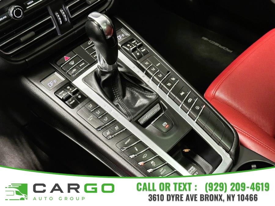 2021 Porsche Macan GTS AWD, available for sale in Bronx, New York | Cargo Auto Group LLC. Bronx, New York 2021 Porsche Macan GTS AWD, available for sale in Bronx, New York | Cargo Auto Group LLC. Bronx, New York