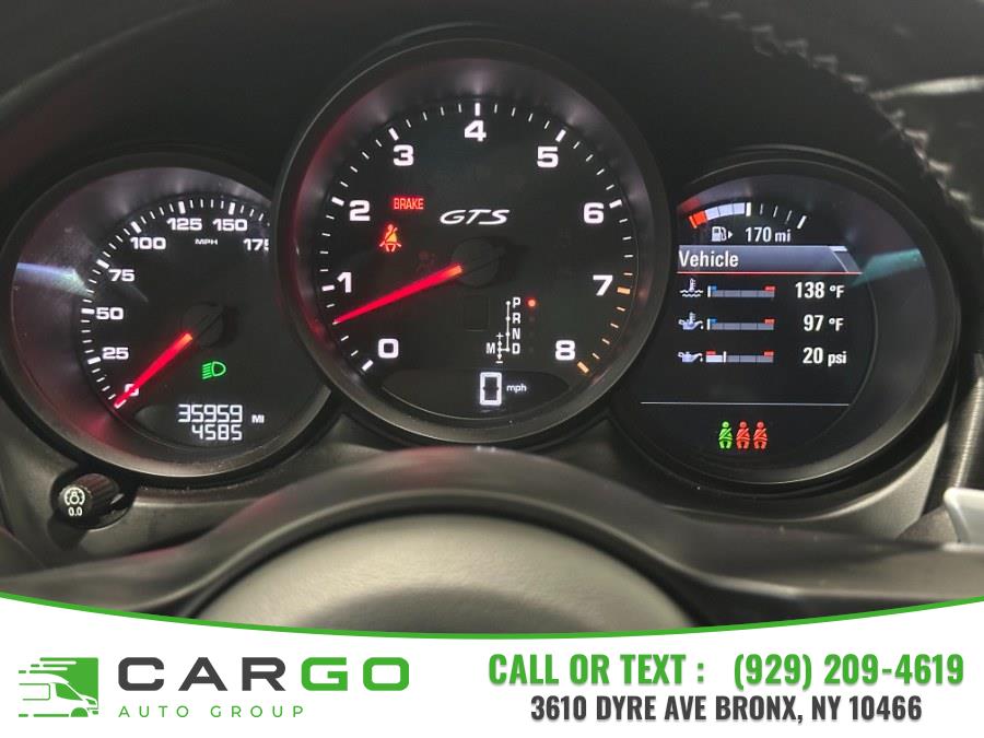 2021 Porsche Macan GTS AWD, available for sale in Bronx, New York | Cargo Auto Group LLC. Bronx, New York 2021 Porsche Macan GTS AWD, available for sale in Bronx, New York | Cargo Auto Group LLC. Bronx, New York