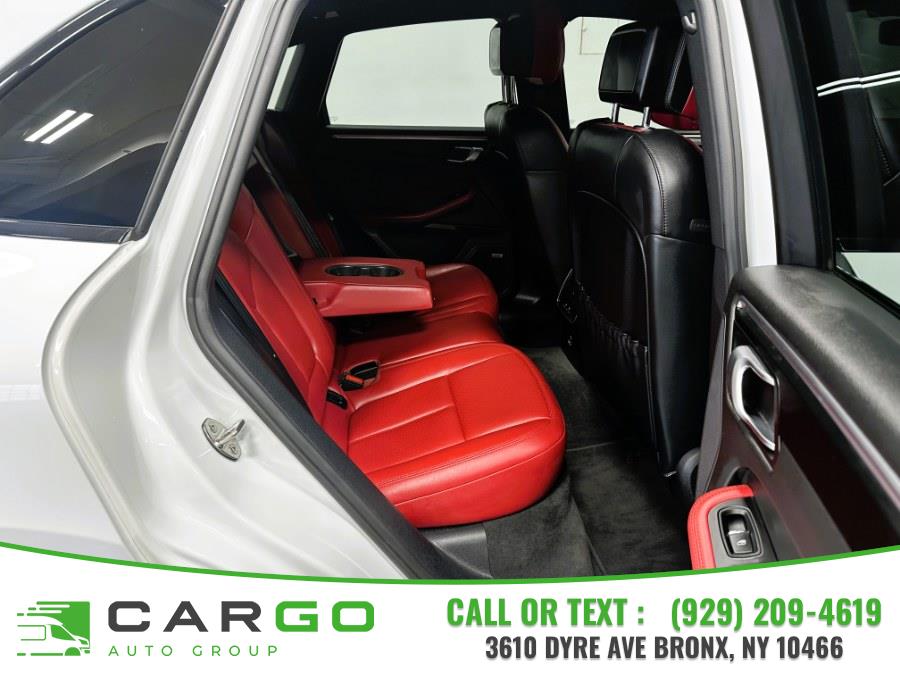 2021 Porsche Macan GTS AWD, available for sale in Bronx, New York | Cargo Auto Group LLC. Bronx, New York 2021 Porsche Macan GTS AWD, available for sale in Bronx, New York | Cargo Auto Group LLC. Bronx, New York