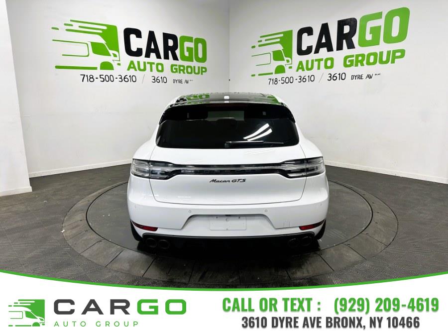 2021 Porsche Macan GTS AWD, available for sale in Bronx, New York | Cargo Auto Group LLC. Bronx, New York 2021 Porsche Macan GTS AWD, available for sale in Bronx, New York | Cargo Auto Group LLC. Bronx, New York