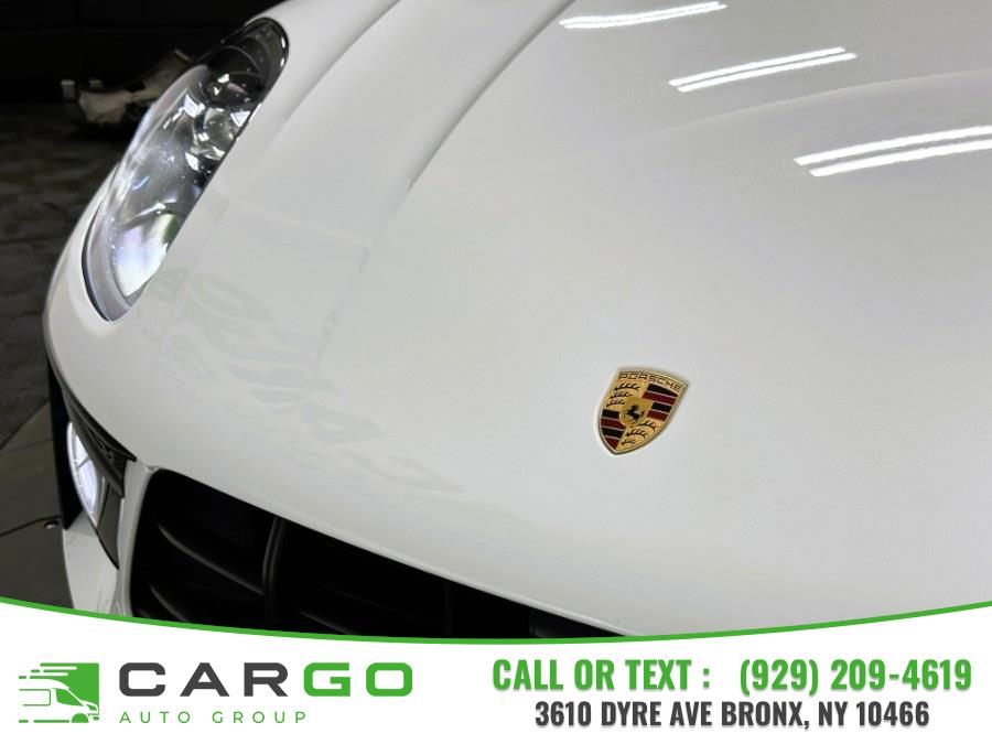 2021 Porsche Macan GTS AWD, available for sale in Bronx, New York | Cargo Auto Group LLC. Bronx, New York 2021 Porsche Macan GTS AWD, available for sale in Bronx, New York | Cargo Auto Group LLC. Bronx, New York