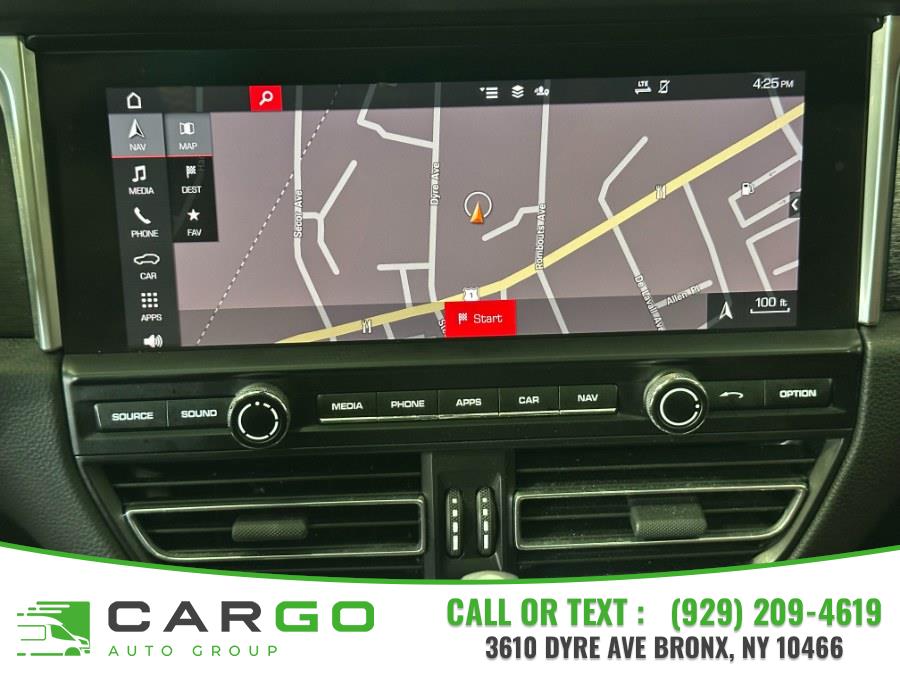2021 Porsche Macan GTS AWD, available for sale in Bronx, New York | Cargo Auto Group LLC. Bronx, New York 2021 Porsche Macan GTS AWD, available for sale in Bronx, New York | Cargo Auto Group LLC. Bronx, New York