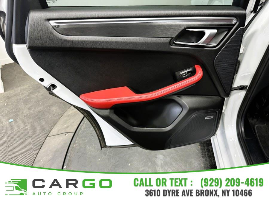 2021 Porsche Macan GTS AWD, available for sale in Bronx, New York | Cargo Auto Group LLC. Bronx, New York 2021 Porsche Macan GTS AWD, available for sale in Bronx, New York | Cargo Auto Group LLC. Bronx, New York