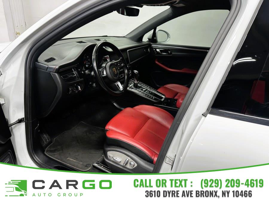 2021 Porsche Macan GTS AWD, available for sale in Bronx, New York | Cargo Auto Group LLC. Bronx, New York 2021 Porsche Macan GTS AWD, available for sale in Bronx, New York | Cargo Auto Group LLC. Bronx, New York
