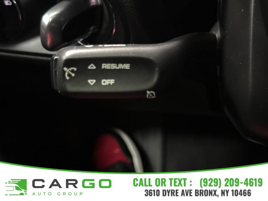 2021 Porsche Macan GTS AWD, available for sale in Bronx, New York | Cargo Auto Group LLC. Bronx, New York 2021 Porsche Macan GTS AWD, available for sale in Bronx, New York | Cargo Auto Group LLC. Bronx, New York