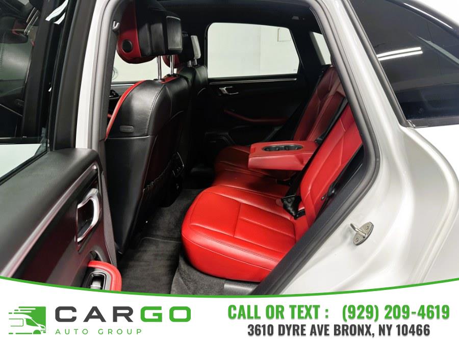 2021 Porsche Macan GTS AWD, available for sale in Bronx, New York | Cargo Auto Group LLC. Bronx, New York 2021 Porsche Macan GTS AWD, available for sale in Bronx, New York | Cargo Auto Group LLC. Bronx, New York
