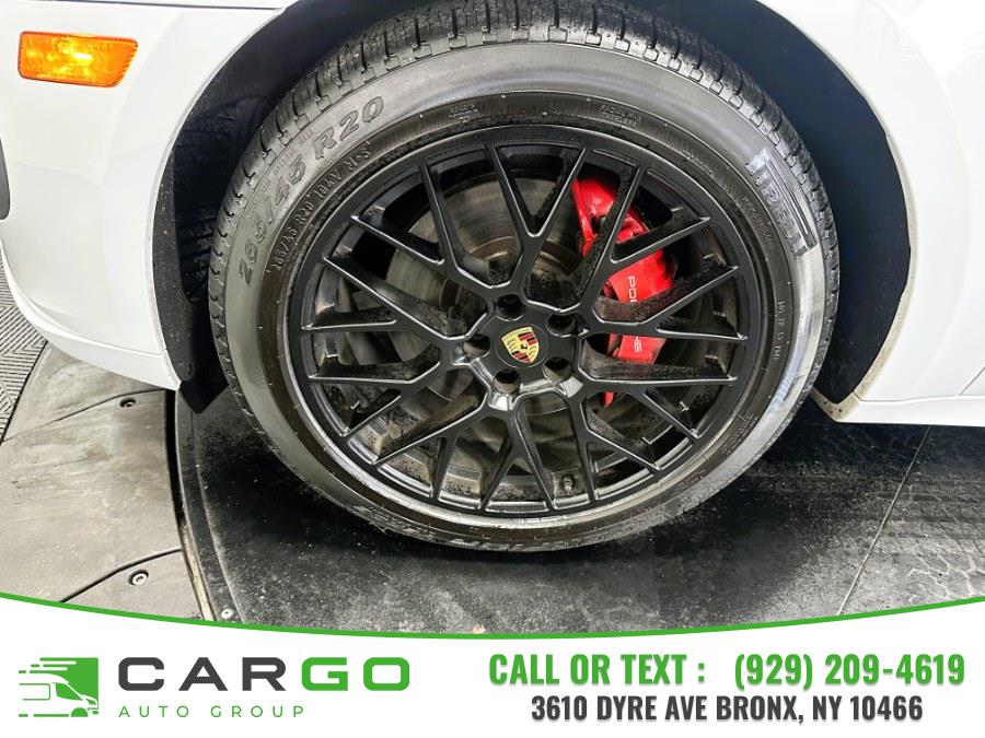 2021 Porsche Macan GTS AWD, available for sale in Bronx, New York | Cargo Auto Group LLC. Bronx, New York 2021 Porsche Macan GTS AWD, available for sale in Bronx, New York | Cargo Auto Group LLC. Bronx, New York