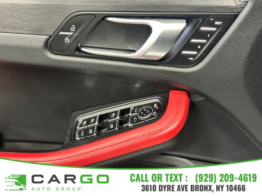 2021 Porsche Macan GTS AWD, available for sale in Bronx, New York | Cargo Auto Group LLC. Bronx, New York 2021 Porsche Macan GTS AWD, available for sale in Bronx, New York | Cargo Auto Group LLC. Bronx, New York