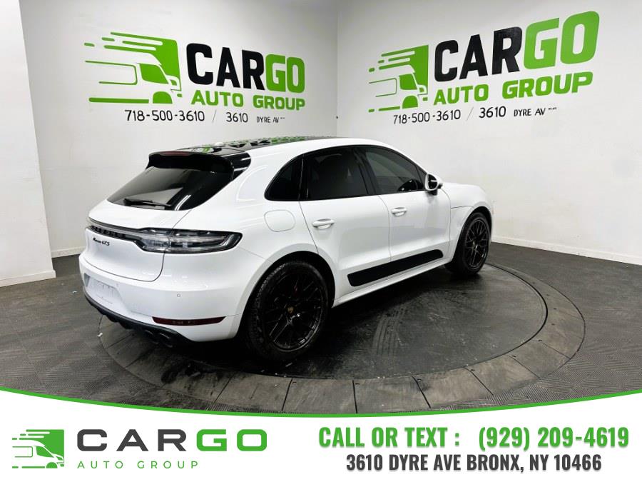 2021 Porsche Macan GTS AWD, available for sale in Bronx, New York | Cargo Auto Group LLC. Bronx, New York 2021 Porsche Macan GTS AWD, available for sale in Bronx, New York | Cargo Auto Group LLC. Bronx, New York