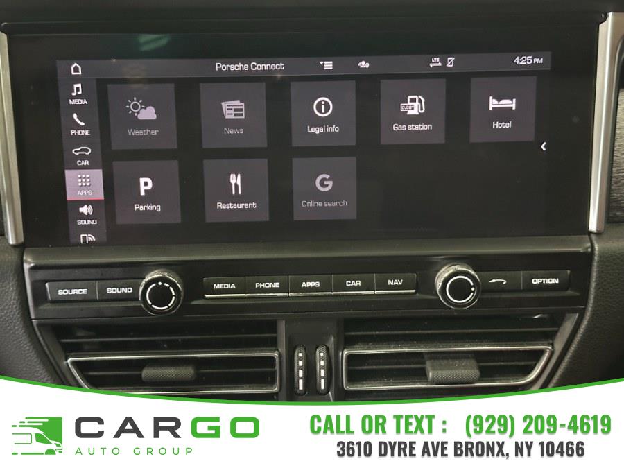 2021 Porsche Macan GTS AWD, available for sale in Bronx, New York | Cargo Auto Group LLC. Bronx, New York 2021 Porsche Macan GTS AWD, available for sale in Bronx, New York | Cargo Auto Group LLC. Bronx, New York