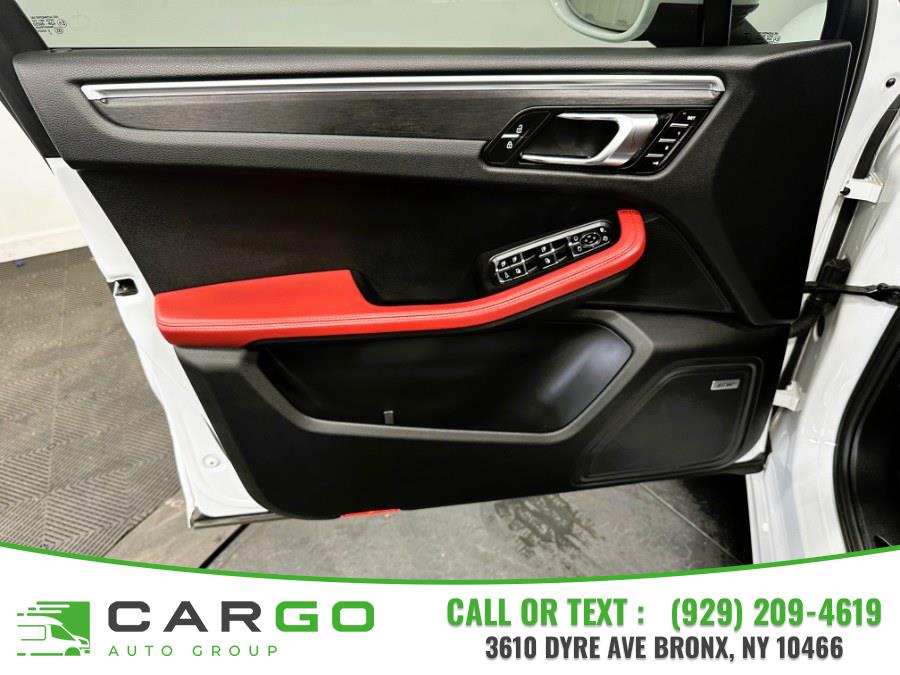 2021 Porsche Macan GTS AWD, available for sale in Bronx, New York | Cargo Auto Group LLC. Bronx, New York 2021 Porsche Macan GTS AWD, available for sale in Bronx, New York | Cargo Auto Group LLC. Bronx, New York
