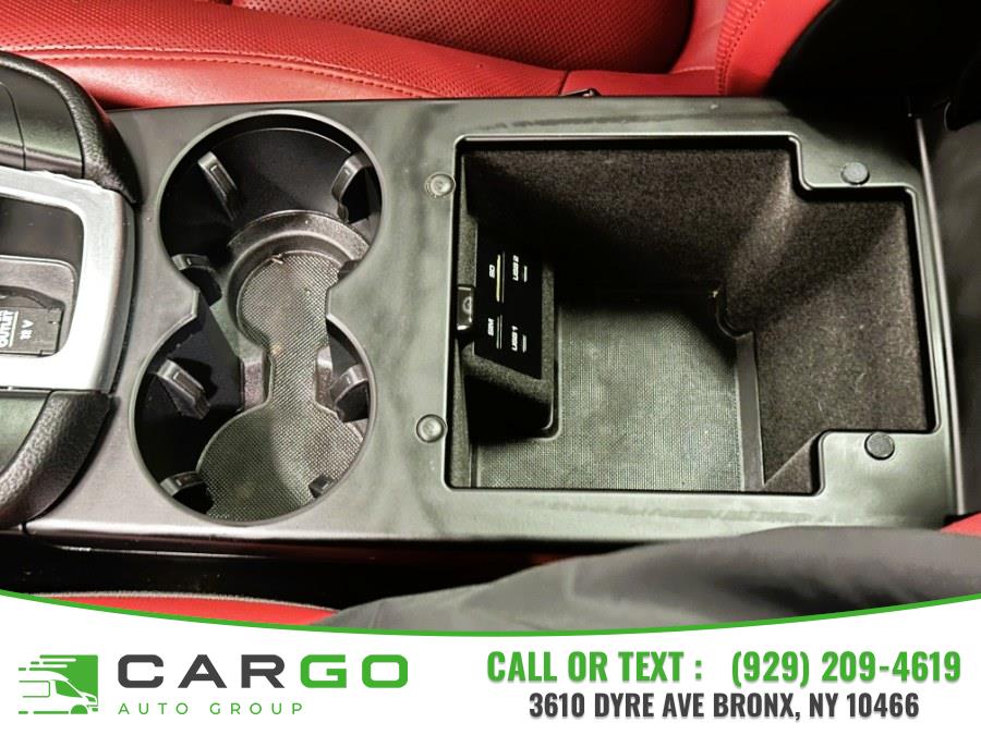 2021 Porsche Macan GTS AWD, available for sale in Bronx, New York | Cargo Auto Group LLC. Bronx, New York 2021 Porsche Macan GTS AWD, available for sale in Bronx, New York | Cargo Auto Group LLC. Bronx, New York
