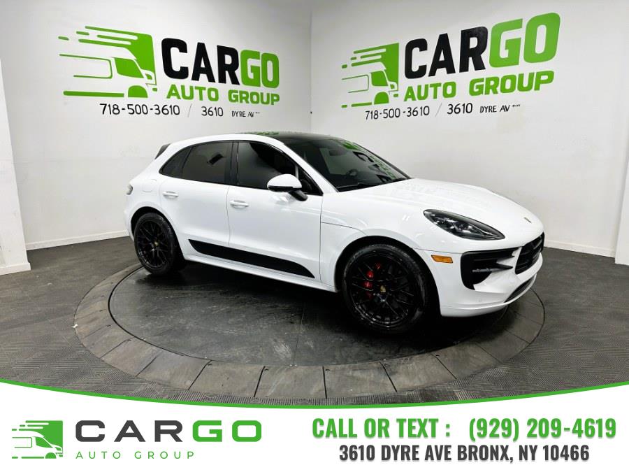 2021 Porsche Macan GTS AWD, available for sale in Bronx, New York | Cargo Auto Group LLC. Bronx, New York 2021 Porsche Macan GTS AWD, available for sale in Bronx, New York | Cargo Auto Group LLC. Bronx, New York