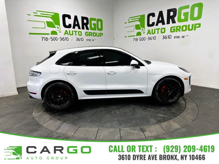 2021 Porsche Macan GTS AWD, available for sale in Bronx, New York | Cargo Auto Group LLC. Bronx, New York 2021 Porsche Macan GTS AWD, available for sale in Bronx, New York | Cargo Auto Group LLC. Bronx, New York