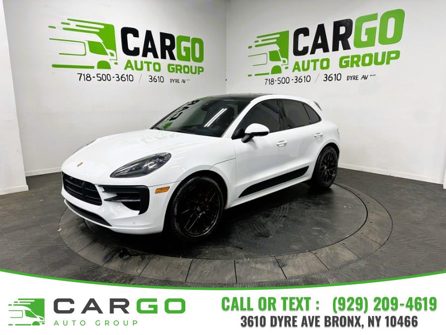 2021 Porsche Macan GTS AWD, available for sale in Bronx, New York | Cargo Auto Group LLC. Bronx, New York 2021 Porsche Macan GTS AWD, available for sale in Bronx, New York | Cargo Auto Group LLC. Bronx, New York