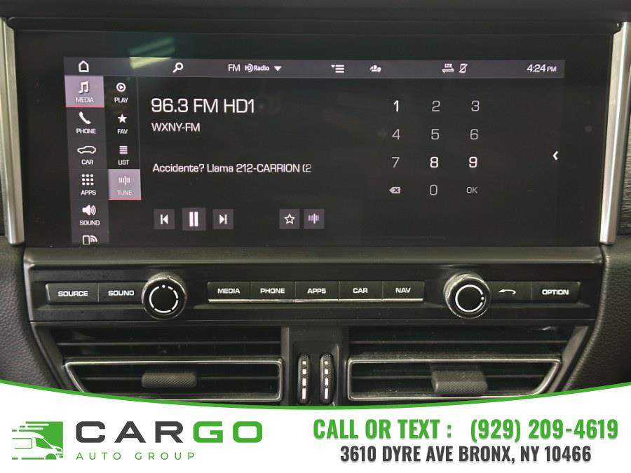 2021 Porsche Macan GTS AWD, available for sale in Bronx, New York | Cargo Auto Group LLC. Bronx, New York 2021 Porsche Macan GTS AWD, available for sale in Bronx, New York | Cargo Auto Group LLC. Bronx, New York