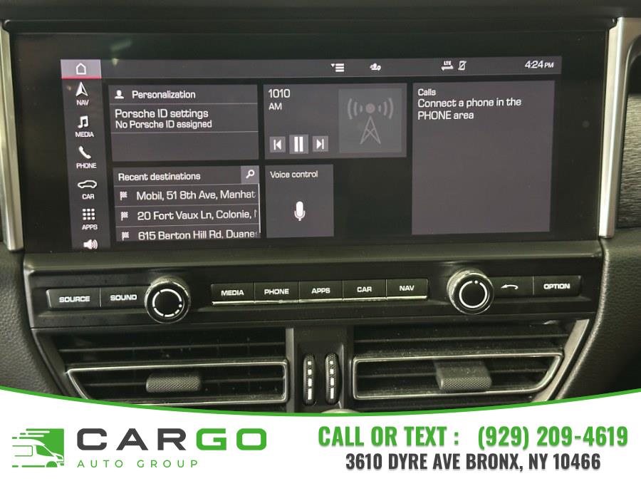2021 Porsche Macan GTS AWD, available for sale in Bronx, New York | Cargo Auto Group LLC. Bronx, New York 2021 Porsche Macan GTS AWD, available for sale in Bronx, New York | Cargo Auto Group LLC. Bronx, New York