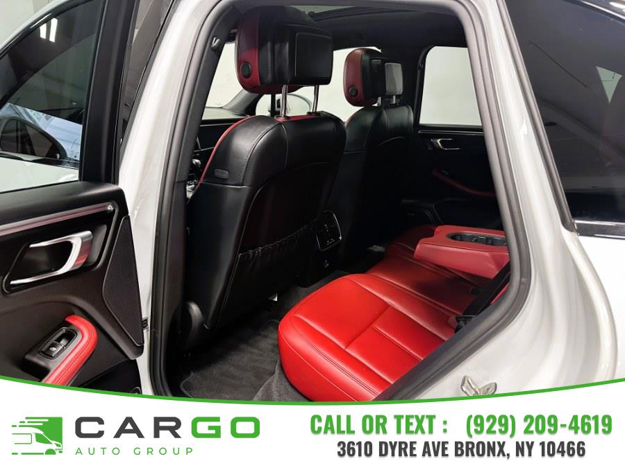 2021 Porsche Macan GTS AWD, available for sale in Bronx, New York | Cargo Auto Group LLC. Bronx, New York 2021 Porsche Macan GTS AWD, available for sale in Bronx, New York | Cargo Auto Group LLC. Bronx, New York