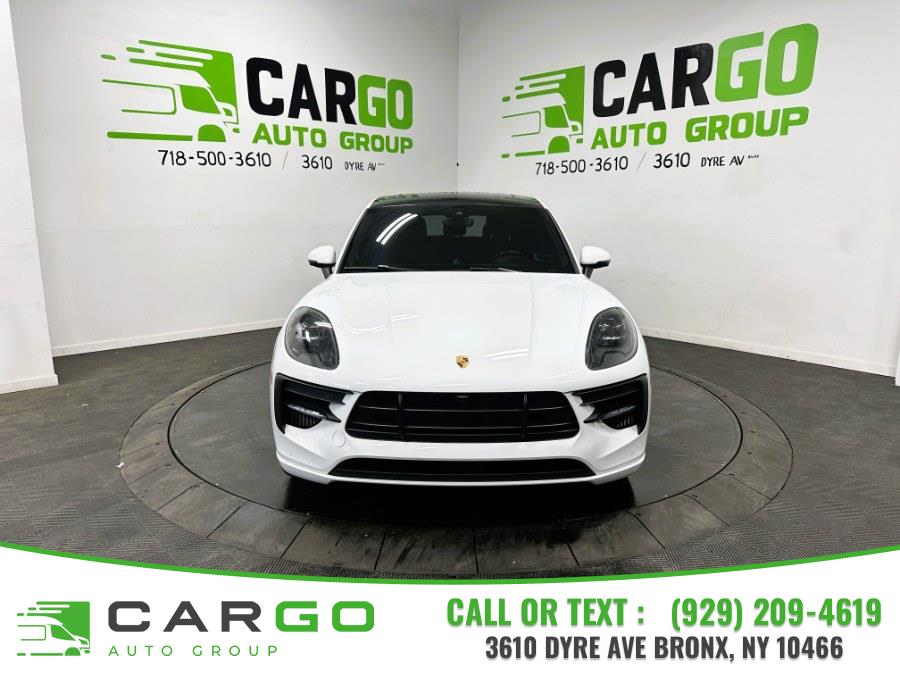 2021 Porsche Macan GTS AWD, available for sale in Bronx, New York | Cargo Auto Group LLC. Bronx, New York 2021 Porsche Macan GTS AWD, available for sale in Bronx, New York | Cargo Auto Group LLC. Bronx, New York