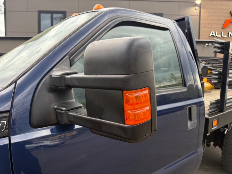 2012 Ford Super Duty F-350 DUMP SRW 4WD Reg Cab 137" XL, available for sale in Peabody, Massachusetts | All Motors. Peabody, Massachusetts 2012 Ford Super Duty F-350 DUMP SRW 4WD Reg Cab 137" XL, available for sale in Peabody, Massachusetts | All Motors. Peabody, Massachusetts
