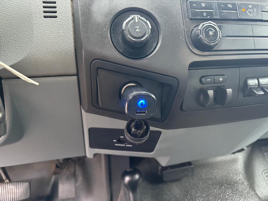 2012 Ford Super Duty F-350 DUMP SRW 4WD Reg Cab 137" XL, available for sale in Peabody, Massachusetts | All Motors. Peabody, Massachusetts 2012 Ford Super Duty F-350 DUMP SRW 4WD Reg Cab 137" XL, available for sale in Peabody, Massachusetts | All Motors. Peabody, Massachusetts